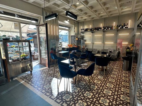 negozio in vendita a Torino in zona Gran Madre
