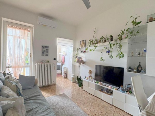 appartamento in vendita a Torino in zona Lucento