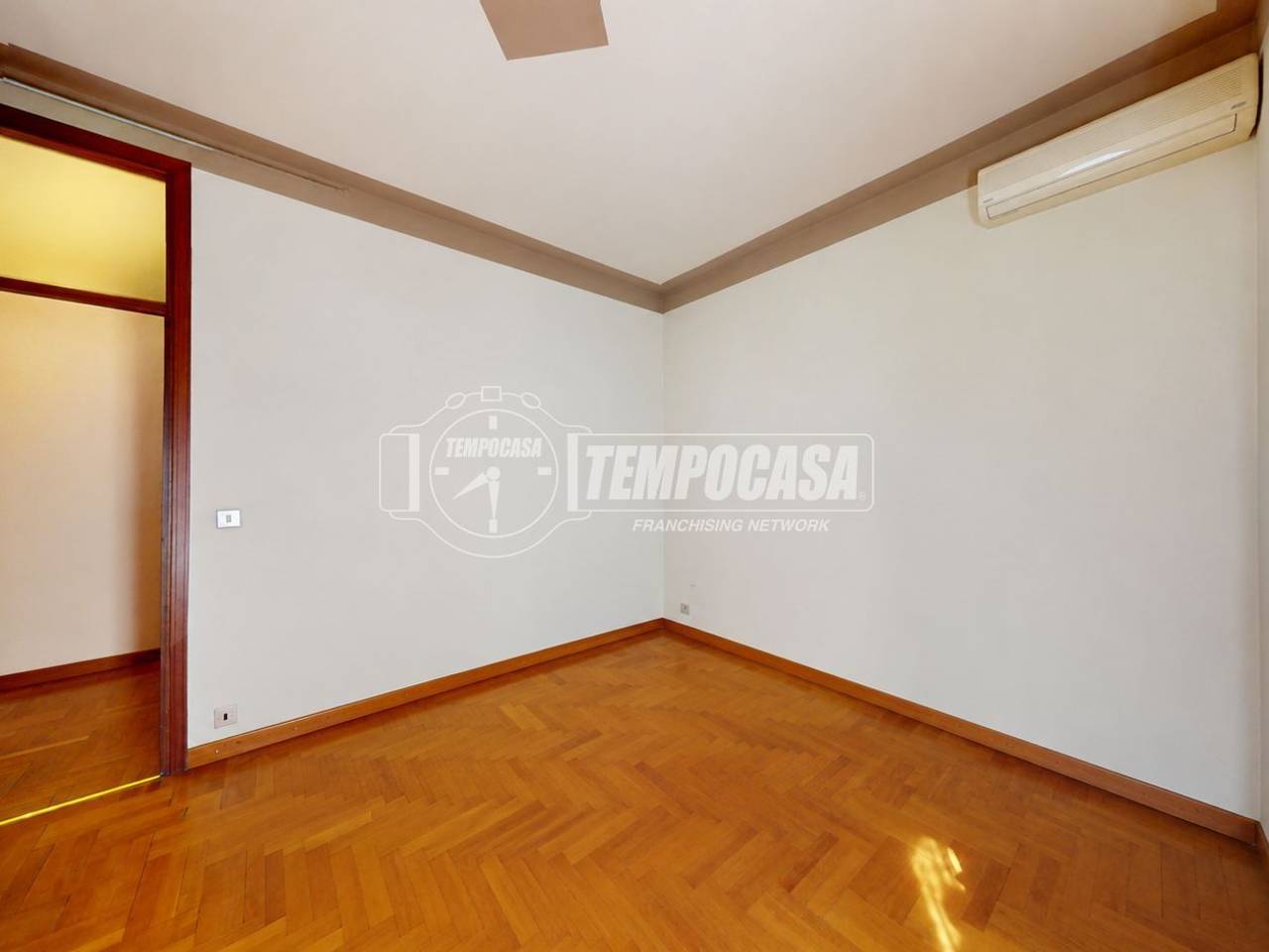 appartamento in vendita a Torino in zona Crocetta