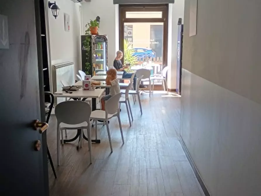 negozio in vendita a Torino in zona Barriera di Milano