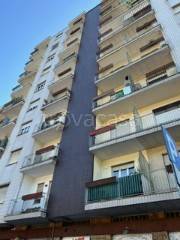appartamento in vendita a Torino in zona Pozzo Strada