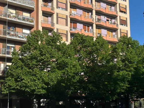 appartamento in vendita a Torino in zona Mirafiori Nord