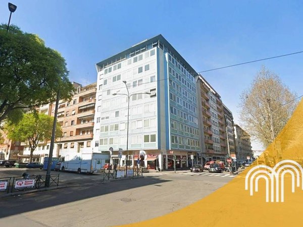 appartamento in vendita a Torino in zona Santa Rita
