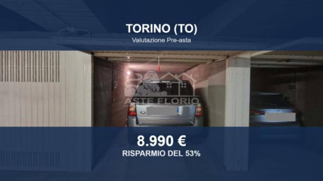 trivano in vendita a Torino in zona Cenisia