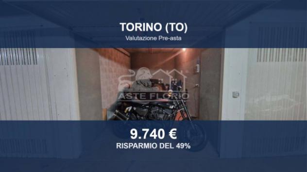 trivano in vendita a Torino in zona Cenisia