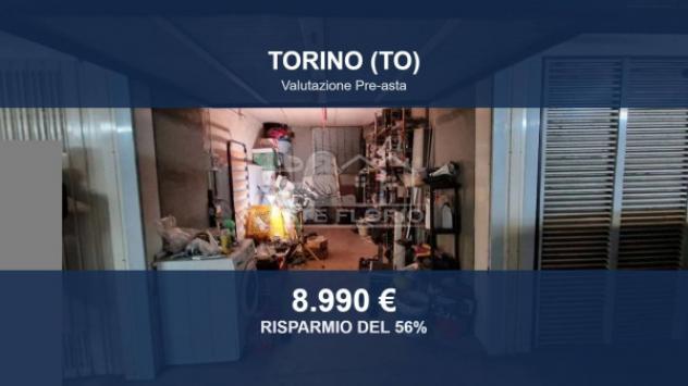 trivano in vendita a Torino in zona Cenisia