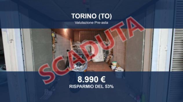 immagine annuncio 0 di 1