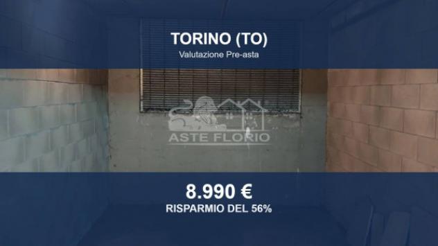 trivano in vendita a Torino in zona Cenisia