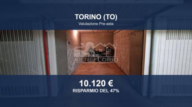 trivano in vendita a Torino in zona Cenisia