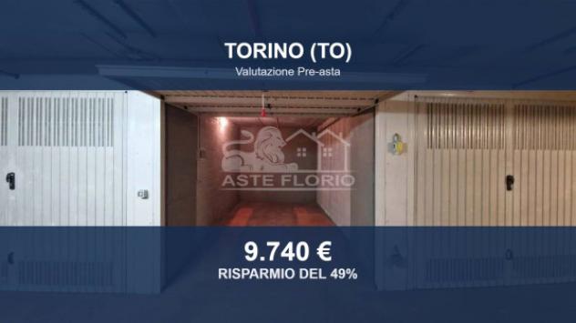 trivano in vendita a Torino in zona Cenisia
