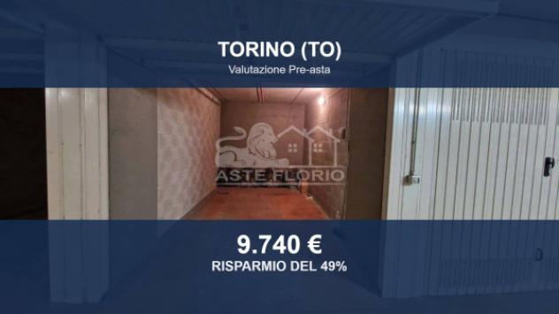 trivano in vendita a Torino in zona Cenisia