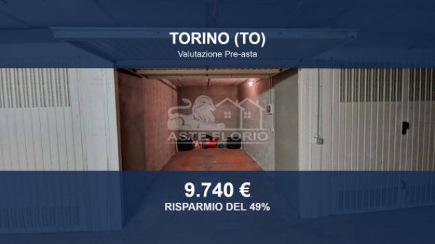 trivano in vendita a Torino in zona Cenisia