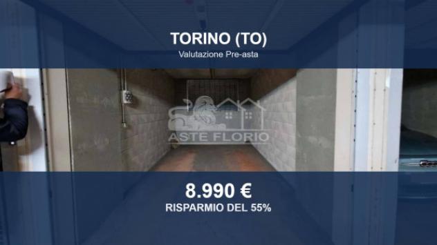 trivano in vendita a Torino in zona Cenisia
