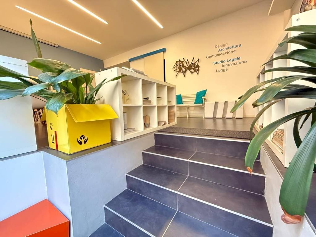 appartamento in vendita a Torino in zona San Salvario