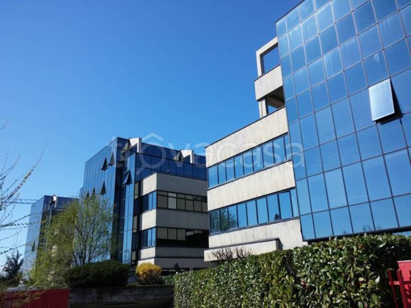 quadrivano in vendita a Torino in zona Lingotto