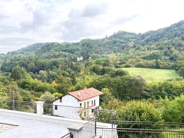 casa indipendente in vendita a Torino
