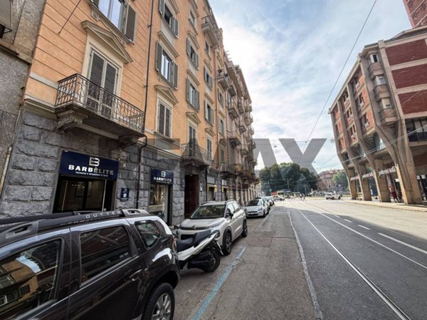 negozio in vendita a Torino in zona Centro Storico