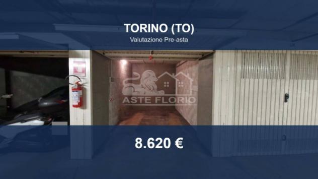 attico in vendita a Torino in zona Cenisia