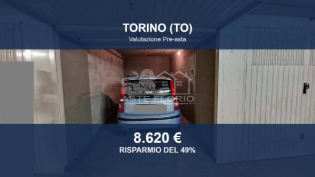trivano in vendita a Torino in zona Cenisia