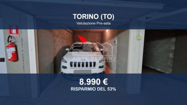 trivano in vendita a Torino in zona Cenisia