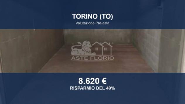 trivano in vendita a Torino in zona Cenisia