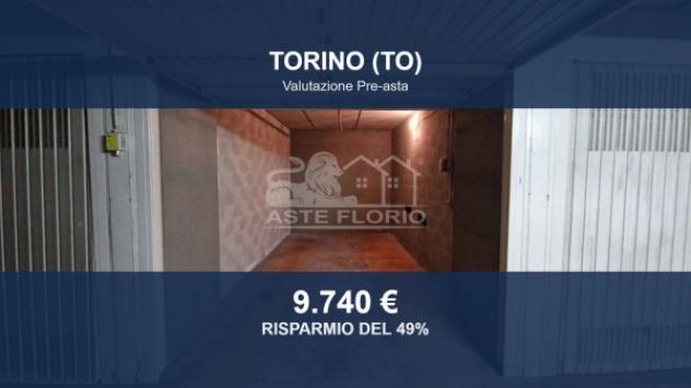 trivano in vendita a Torino in zona Cenisia