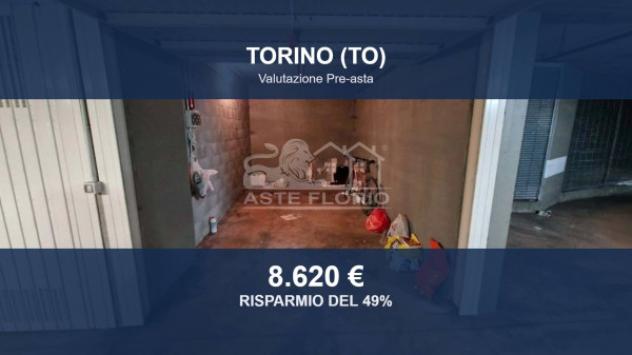 trivano in vendita a Torino in zona Cenisia