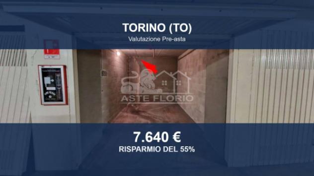 trivano in vendita a Torino in zona Cenisia