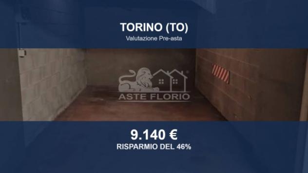 trivano in vendita a Torino in zona Cenisia