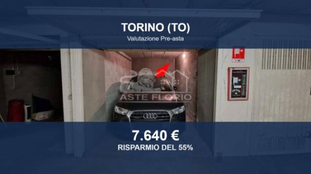 trivano in vendita a Torino in zona Cenisia