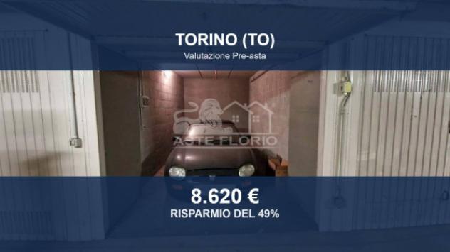 attico in vendita a Torino in zona Cenisia