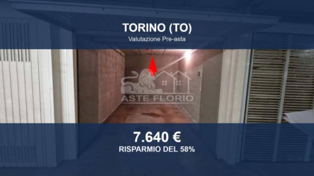 trivano in vendita a Torino in zona Cenisia