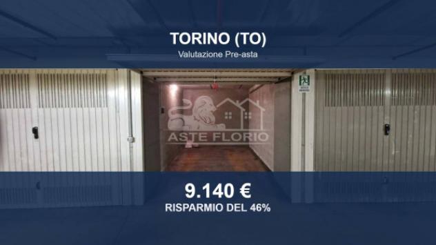 trivano in vendita a Torino in zona Cenisia