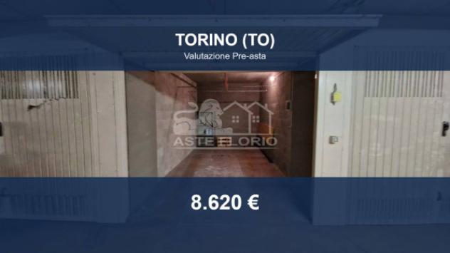 trivano in vendita a Torino in zona Cenisia