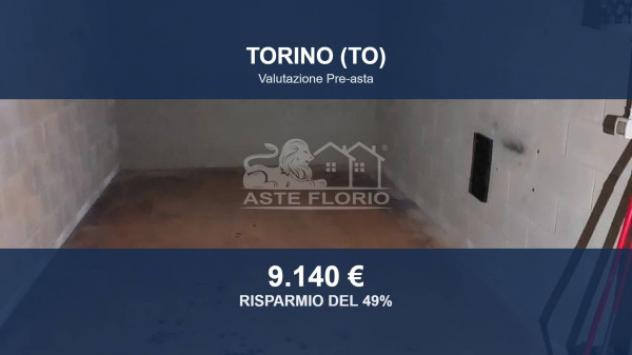 trivano in vendita a Torino in zona Cenisia