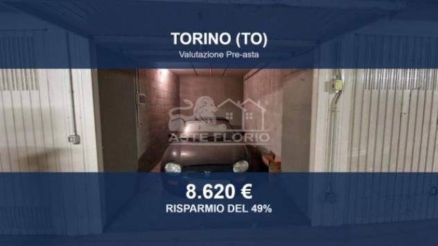 trivano in vendita a Torino in zona Cenisia