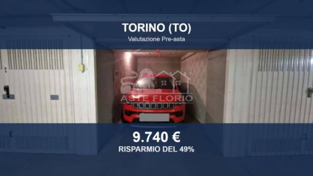 trivano in vendita a Torino in zona Cenisia
