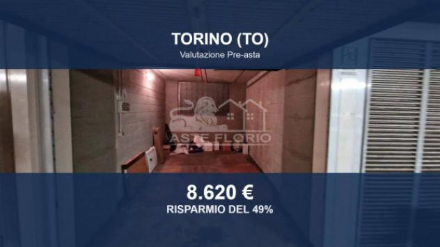 trivano in vendita a Torino in zona Cenisia