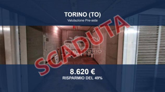 immagine annuncio 0 di 1