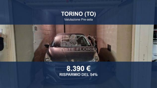 trivano in vendita a Torino in zona Cenisia