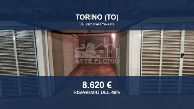 attico in vendita a Torino in zona Cenisia