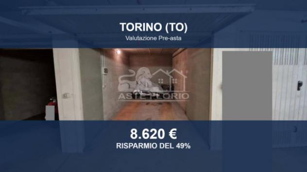 trivano in vendita a Torino in zona Cenisia