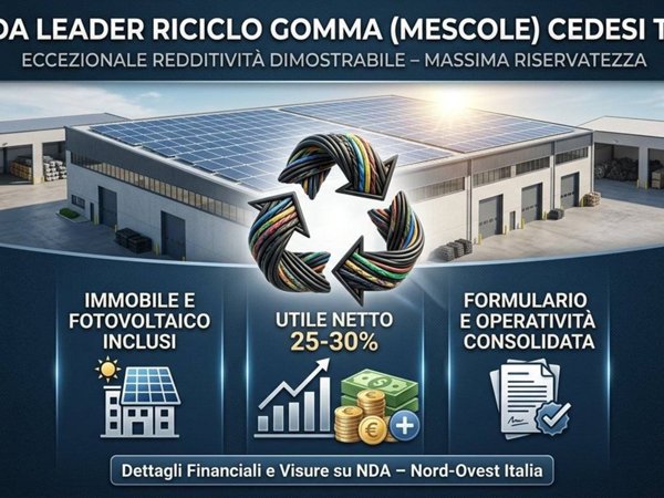 negozio in vendita a Torino in zona Aurora
