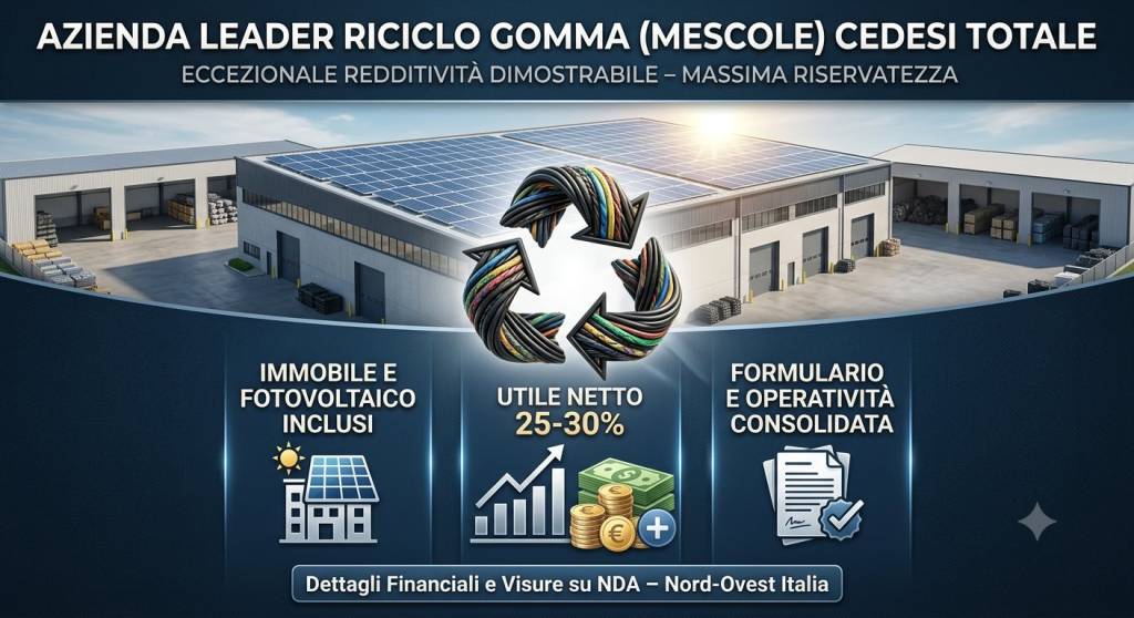negozio in vendita a Torino in zona Aurora