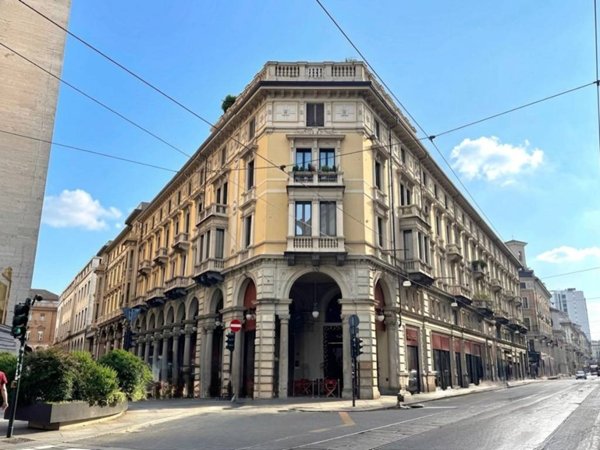 appartamento in vendita a Torino in zona Aeronautica