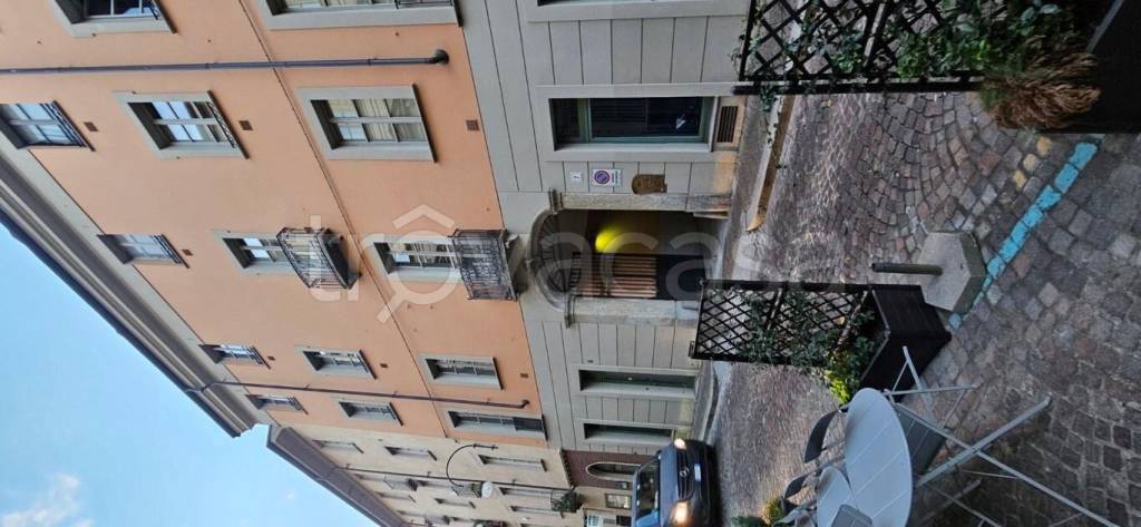 negozio in vendita a Torino in zona Centro Storico
