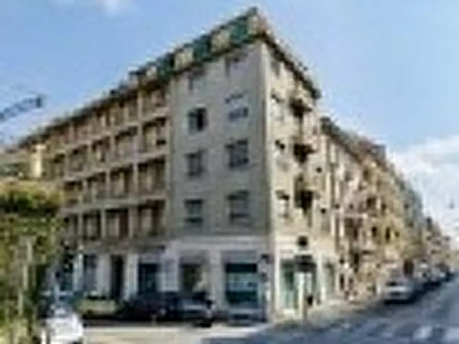 ufficio in vendita a Torino in zona San Donato