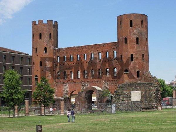 negozio in vendita a Torino