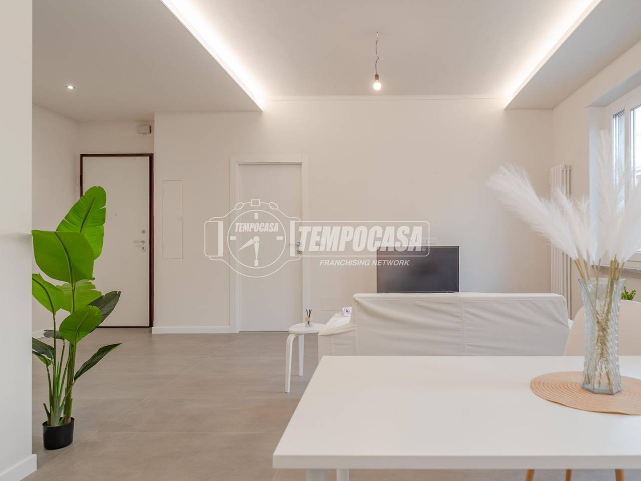 appartamento in vendita a Torino in zona San Salvario