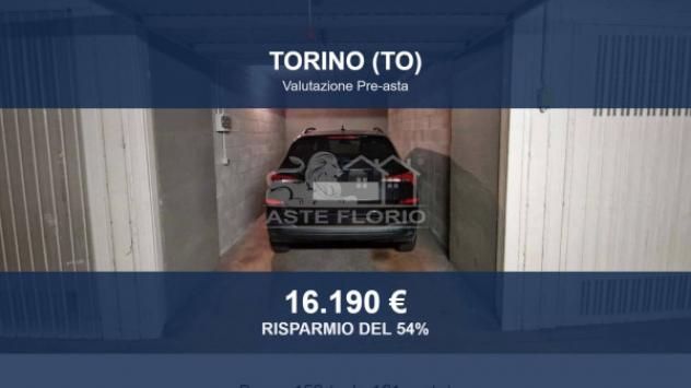 trivano in vendita a Torino in zona Cenisia